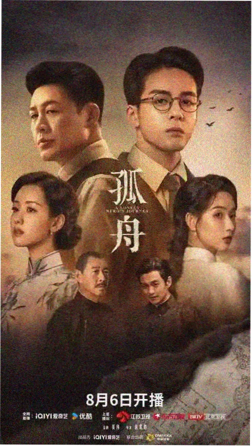 厨下式净水设备滤芯拆卸七步演示短片封面