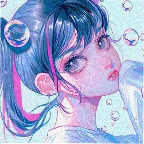 留言者徐一的头像